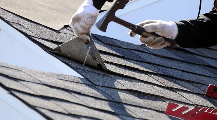 Local Chimney Repair in Wrangell, AK